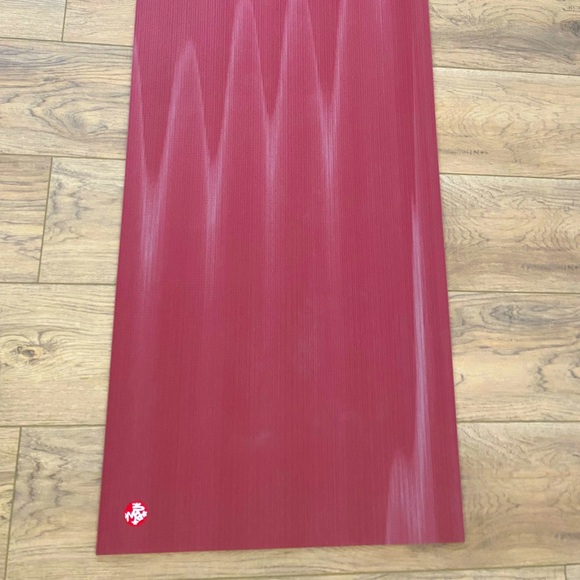 Manduka Prolite yoga mat 4.7 mm - Picture 4 of 4